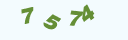 单击刷新