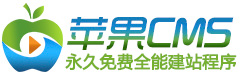 免费短剧电影电视剧、最新全集在线观看